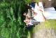 2008-07-04--13-09-46