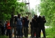 2008-07-04--13-11-09