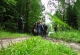 2008-07-04--13-11-32