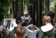2008-07-04--13-15-21
