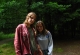 2008-07-04--13-19-20