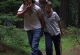 2008-07-04--13-23-21