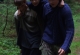 2008-07-04--13-23-49