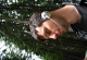 2008-07-04--13-41-39