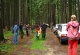 2008-07-04--13-57-37