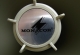 2008-07-04--14-05-37