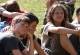2008-07-04--16-19-50