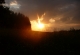2008-07-04--19-24-00