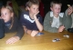 2008-07-04--21-52-45