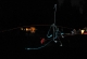 2008-07-04--22-38-26