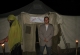 2008-07-04--22-46-14