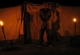 2008-07-04--22-49-10