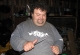 2008-07-04--23-01-04