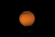 2008-07-04--23-17-46