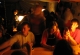 2008-07-04--23-19-33