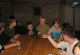 2008-07-04--23-20-07