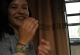kratizna_2018_007