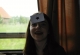 kratizna_2018_016