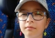 kratizna_2018_017