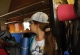 kratizna_2018_032