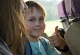 kratizna_2018_056