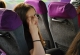 kratizna_2018_058