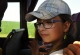 kratizna_2018_064