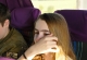 kratizna_2018_068