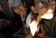 kratizna_2018_070