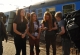 kratizna_2018_077