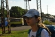 kratizna_2018_078