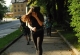 kratizna_2018_081