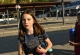 kratizna_2018_086