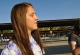 kratizna_2018_087