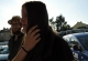 kratizna_2018_089