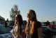 kratizna_2018_097