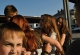 kratizna_2018_114
