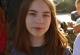 kratizna_2018_116
