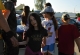kratizna_2018_118