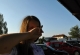 kratizna_2018_122