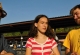 kratizna_2018_136
