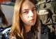 kratizna_2018_143