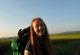 kratizna_2018_154