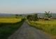 kratizna_2018_155