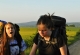 kratizna_2018_157