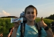 kratizna_2018_162