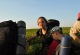 kratizna_2018_166
