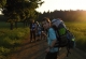 kratizna_2018_169