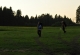 kratizna_2018_174