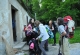 kratizna_2018_183